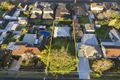 Property photo of 101 Binalong Road Old Toongabbie NSW 2146