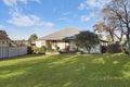 Property photo of 101 Binalong Road Old Toongabbie NSW 2146