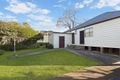 Property photo of 101 Binalong Road Old Toongabbie NSW 2146