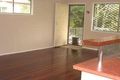 Property photo of 17 Besline Street Kuraby QLD 4112