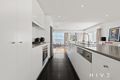 Property photo of 104/215 Aspinall Street Watson ACT 2602