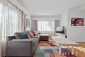 Property photo of 104/215 Aspinall Street Watson ACT 2602