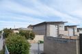Property photo of 5/19-21 Henderson Road Queanbeyan NSW 2620