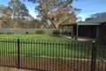 Property photo of 6966 Glenelg Highway Dunkeld VIC 3294