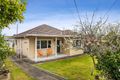 Property photo of 207 Collins Street Thornbury VIC 3071