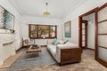 Property photo of 207 Collins Street Thornbury VIC 3071