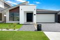 Property photo of 11 Aaron Street Box Hill NSW 2765