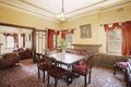 Property photo of 40 Mantell Street Moonee Ponds VIC 3039