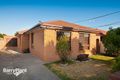 Property photo of 81 Rosebery Street Altona Meadows VIC 3028