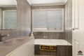 Property photo of 19 Winslow Court Oxenford QLD 4210