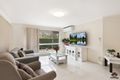 Property photo of 19 Winslow Court Oxenford QLD 4210
