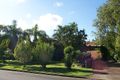 Property photo of 26 Blair Athol Crescent Bundall QLD 4217