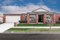 Property photo of 26 Ilvia Way Sebastopol VIC 3356