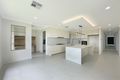 Property photo of 11 Aaron Street Box Hill NSW 2765