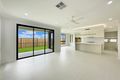 Property photo of 11 Aaron Street Box Hill NSW 2765