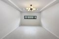 Property photo of 11 Aaron Street Box Hill NSW 2765