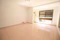 Property photo of 1/40 Pevensey Street Canley Vale NSW 2166