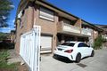 Property photo of 1/40 Pevensey Street Canley Vale NSW 2166