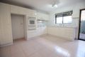 Property photo of 1/40 Pevensey Street Canley Vale NSW 2166