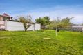 Property photo of 207 Collins Street Thornbury VIC 3071
