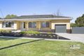 Property photo of 44 Keck Street Flora Hill VIC 3550