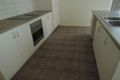 Property photo of 10/29 Konkerberry Drive Kununurra WA 6743