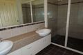Property photo of 10/29 Konkerberry Drive Kununurra WA 6743