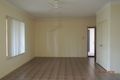 Property photo of 10/29 Konkerberry Drive Kununurra WA 6743