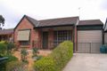 Property photo of 2/15 Prescott Street Clearview SA 5085