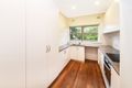 Property photo of 4 Harmston Avenue Frenchs Forest NSW 2086