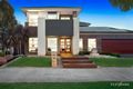 Property photo of 57 Laurimar Boulevard Doreen VIC 3754