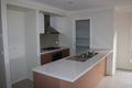 Property photo of 36 White Street Torquay VIC 3228