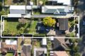 Property photo of 39 Burns Road Ourimbah NSW 2258