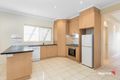 Property photo of 49 Willandra Loop Caroline Springs VIC 3023