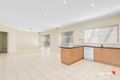 Property photo of 49 Willandra Loop Caroline Springs VIC 3023