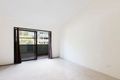 Property photo of 43/8 Phillip Street Redfern NSW 2016