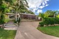 Property photo of 37 Renfrew Drive Highland Park QLD 4211
