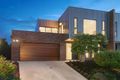 Property photo of 8/153 Barrabool Road Highton VIC 3216