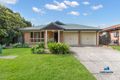 Property photo of 88 Cambridge Crescent Fitzgibbon QLD 4018