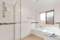 Property photo of 88 Cambridge Crescent Fitzgibbon QLD 4018