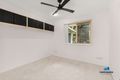 Property photo of 88 Cambridge Crescent Fitzgibbon QLD 4018