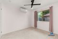 Property photo of 88 Cambridge Crescent Fitzgibbon QLD 4018