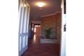 Property photo of 21 Stainton Place Leeming WA 6149