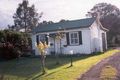 Property photo of 23 Mundoora Avenue Yattalunga NSW 2251