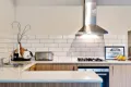 Property photo of 106/2-14 Seventh Street Bowden SA 5007