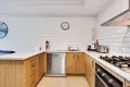 Property photo of 106/2-14 Seventh Street Bowden SA 5007