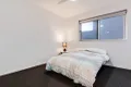 Property photo of 106/2-14 Seventh Street Bowden SA 5007