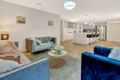 Property photo of 21 Mangrove Way Craigieburn VIC 3064