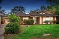 Property photo of 32 Longacres Road Yallambie VIC 3085