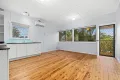 Property photo of 35 Veron Road Umina Beach NSW 2257